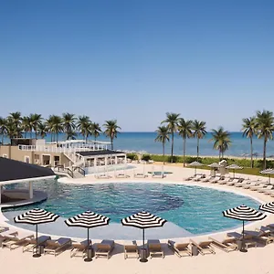 Hyatt Zilara Riviera Maya Adults Only ***** Lafitte