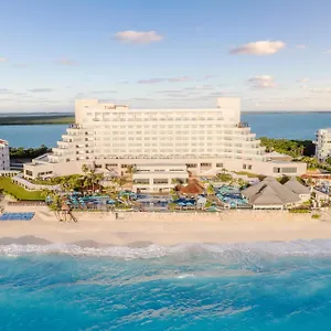 **** Resort Royal Solaris Mexiko