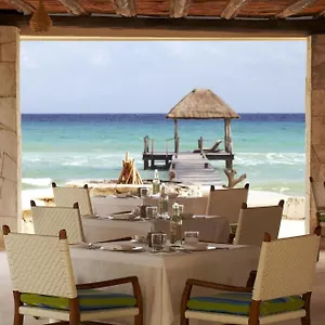 Viceroy Riviera Maya, A Luxury - Adults Only ***** Riviera Maya
